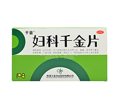 �D��ǧ��Ƭ