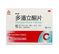 ������ͪƬ