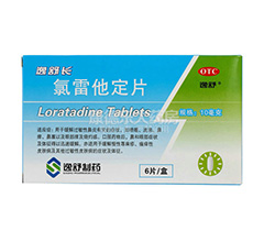 ��������Ƭ