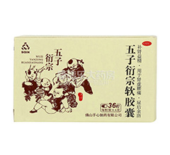 ��������ܛ�z��