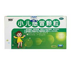 С����ð�w��