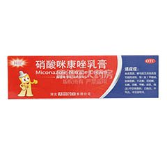 �����俵�����