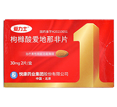 �ۙ���۵��Ƿ�Ƭ(����ʿ)