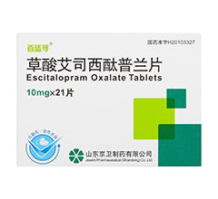 ���ᰬ˾��̪���mƬ(���m��)