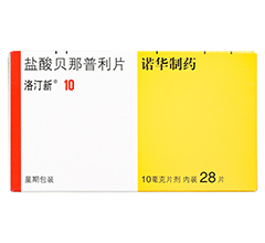 �}��ؐ������Ƭ(��͡��)