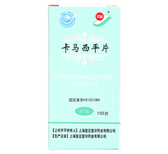 ���R��ƽƬ