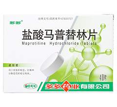 �}���R������Ƭ