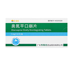 �W��ƽ�ڱ�Ƭ