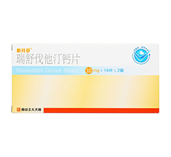 ���淥��͡�}Ƭ(������)