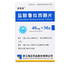 �}��������ͪƬ