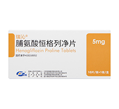 ���������Ѓ�Ƭ(����)