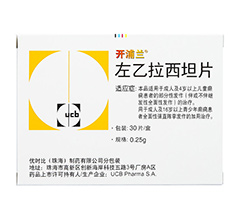 ��������̹Ƭ(�_���m)