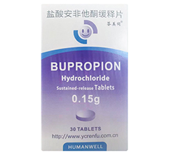 �}�ᰲ����ͪ���Ƭ(����ͬ)