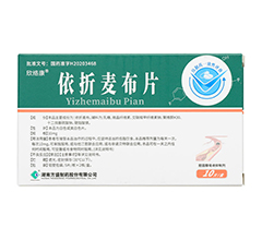 ��������Ƭ(���j��)