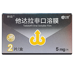 ���_���ǿ���Ĥ(���)