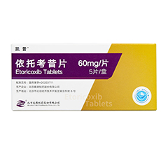 ���п���Ƭ(�P��)