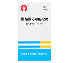 ����仯�ɵ���Ƭ