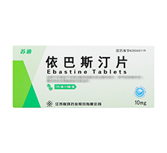 ����˹͡Ƭ(�K��)