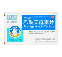 ����������Ƭ(��ѣ��)