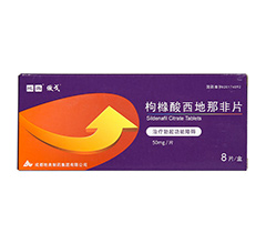 �ۙ��������Ƿ�Ƭ(����)