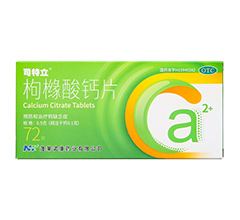 �ۙ����}Ƭ(˾������OTC��)