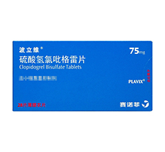 �������������Ƭ(�����S)