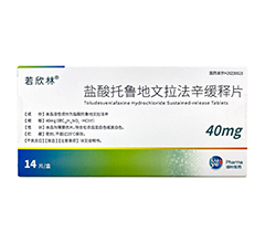 �}�������������������Ƭ(������)