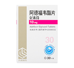 ���¸��f��Ƭ(�|����)