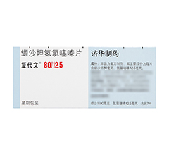 �iɳ̹�������Ƭ(�ʹ���)