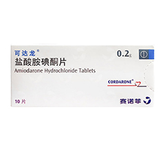 �}�᰷��ͪƬ(���_��)