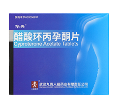 ����h����ͪƬ