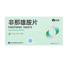 �����۰�Ƭ(���)