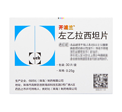 ��������̹Ƭ(�_���m)