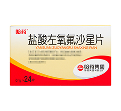 �}��������ɳ��Ƭ