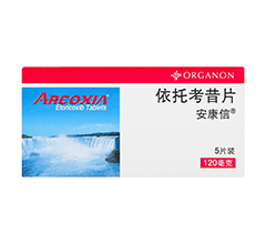 ���п���Ƭ(������)