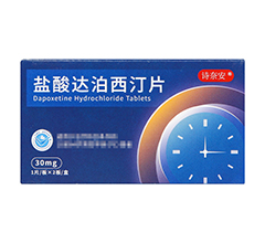 �}���_����͡Ƭ(Ԋ�ΰ�)