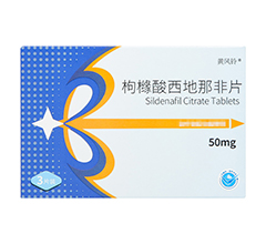 �ۙ��������Ƿ�Ƭ(�S�L�)