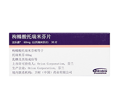 �ۙ��������׷�Ƭ(����ͨ)