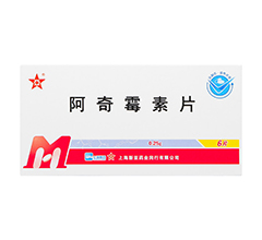 ����ù��Ƭ