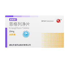 �����Ѓ�Ƭ(�ƽݶ�)