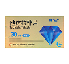 ���_����Ƭ(������)