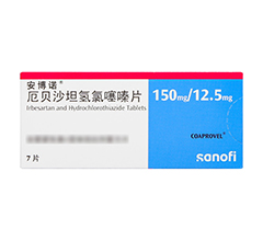 ��ؐɳ̹�������Ƭ(�����Z)