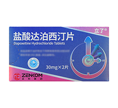 �}���_����͡Ƭ(����)