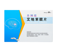 ���ر���Ƭ(����)