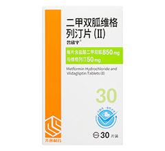 �����p�ҾS����͡Ƭ(��)(����ƽ)