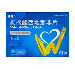 �ۙ��������Ƿ�Ƭ(����)