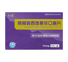 �ۙ��������Ƿǿڱ�Ƭ