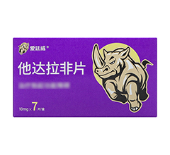 ���_����Ƭ(��͢��)