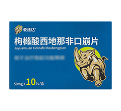 �ۙ��������Ƿǿڱ�Ƭ(��͢�_)