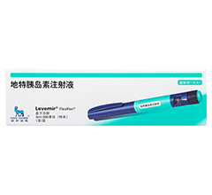 �Z��ƽ(�س�)